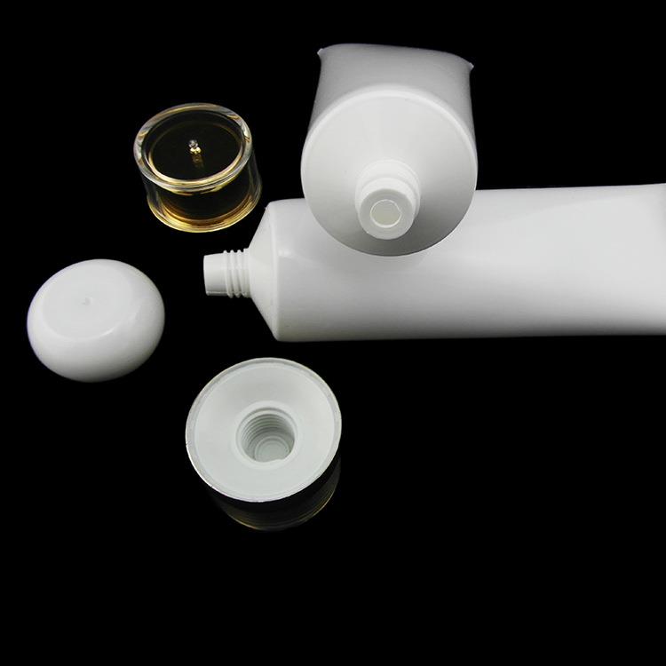 120ml face tube packaging (2)