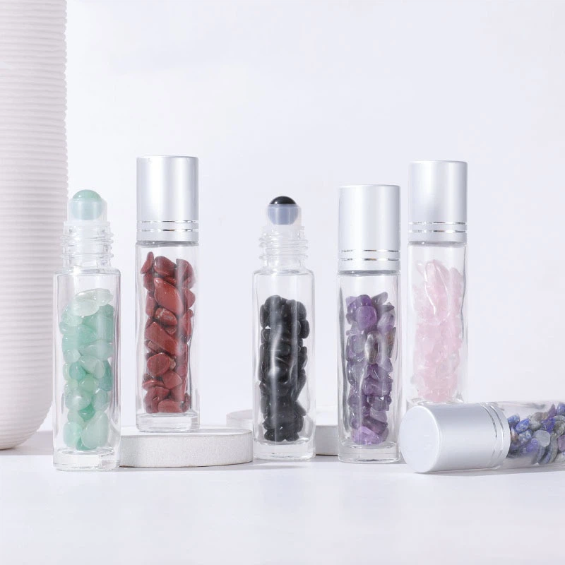 roll on bottles for essential oils roll on bottles for essential oils